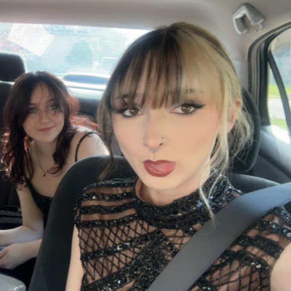 makenahevatt06